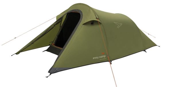 Picture of REINDAL 2 PERSON TENT